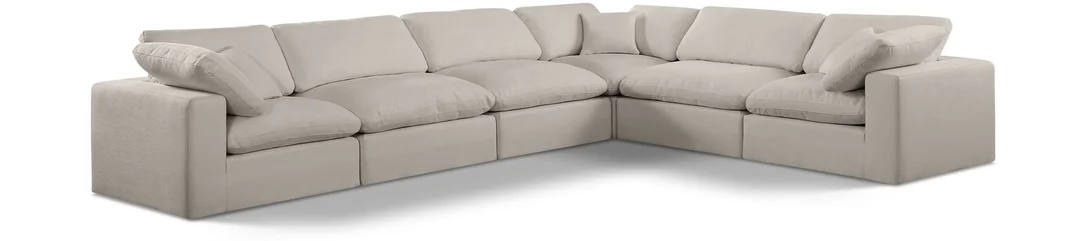 betterhomefurniture12342944