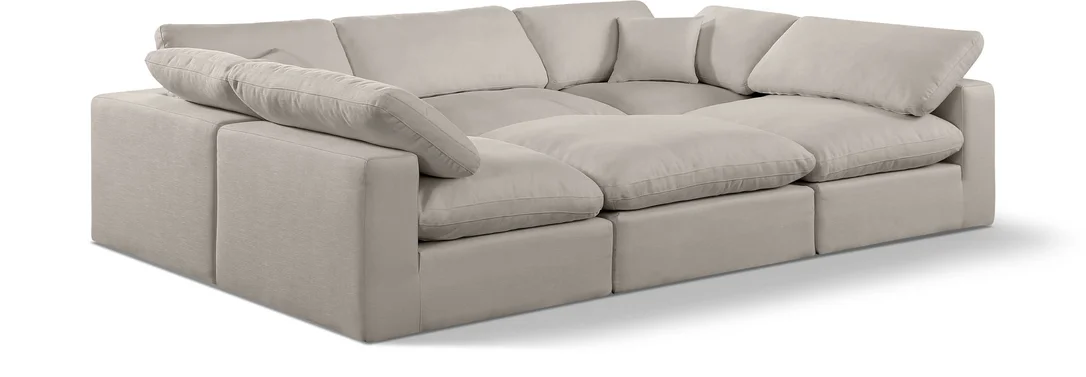 betterhomefurniture12342956