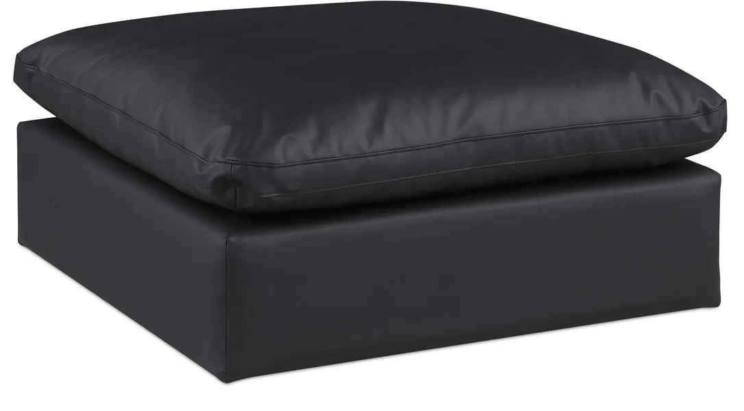 betterhomefurniture12342989