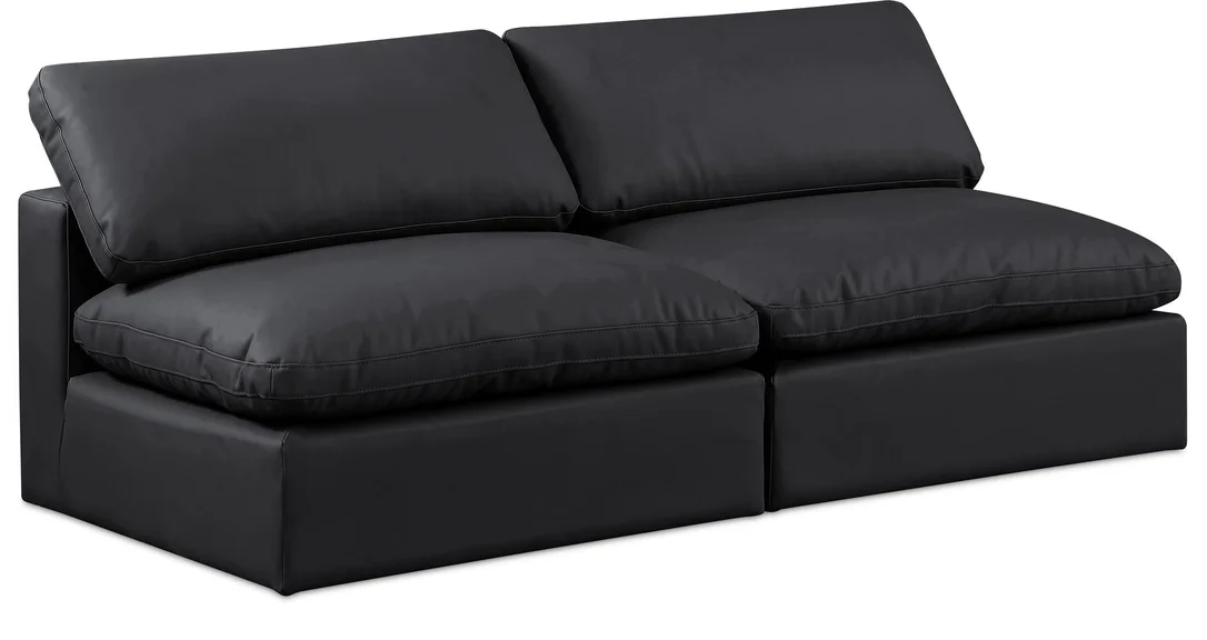 betterhomefurniture12343016