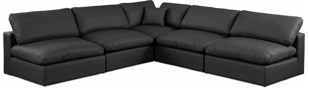 betterhomefurniture12343033
