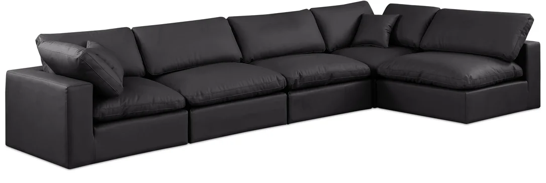betterhomefurniture12343039