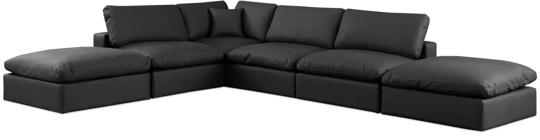 betterhomefurniture12343060