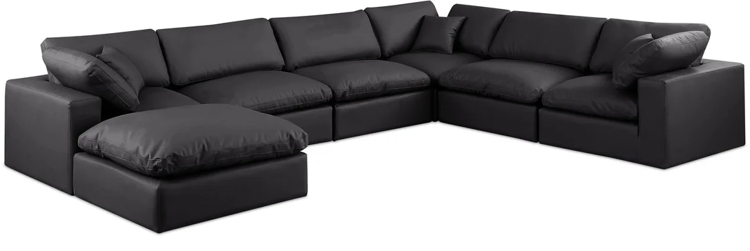 betterhomefurniture12343063