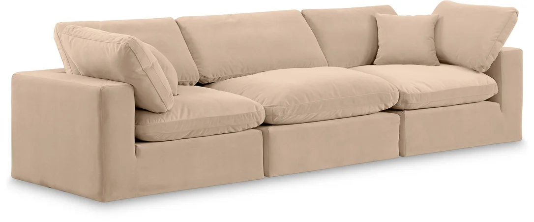betterhomefurniture12343090