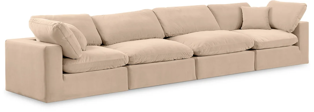 betterhomefurniture12343102