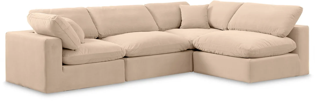 betterhomefurniture12343115