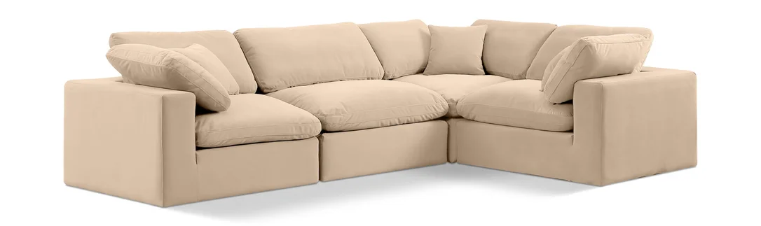 betterhomefurniture12343119