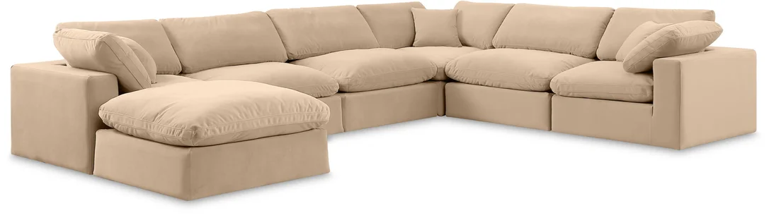 betterhomefurniture12343157