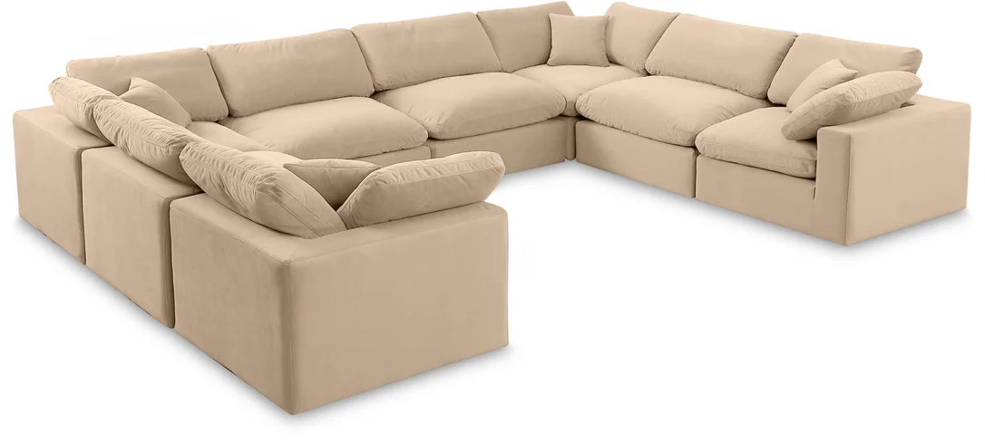 betterhomefurniture12343168