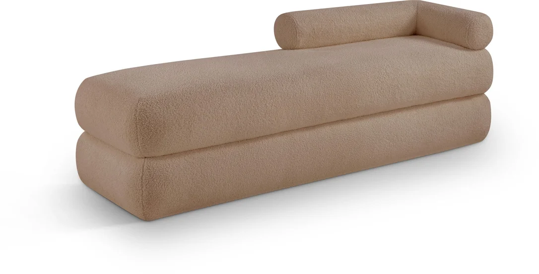 betterhomefurniture12343174