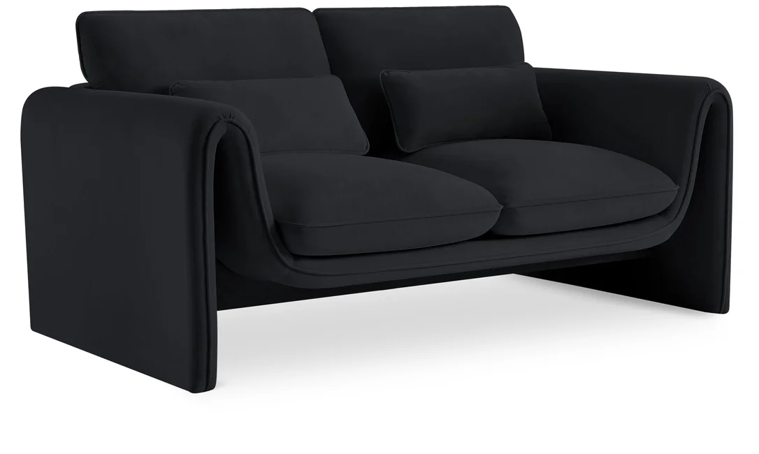 betterhomefurniture12343302