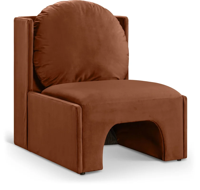 betterhomefurniture12343503