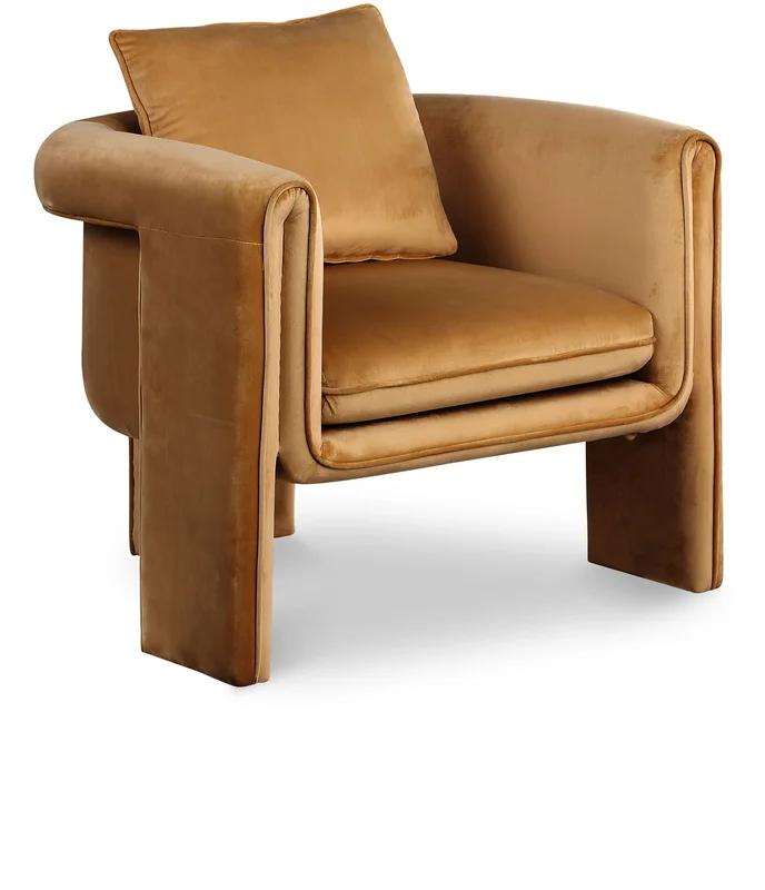 betterhomefurniture12343540