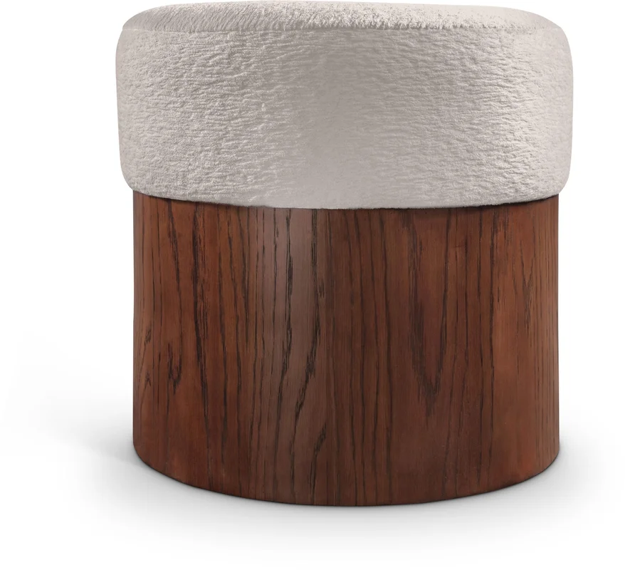 betterhomefurniture12343899