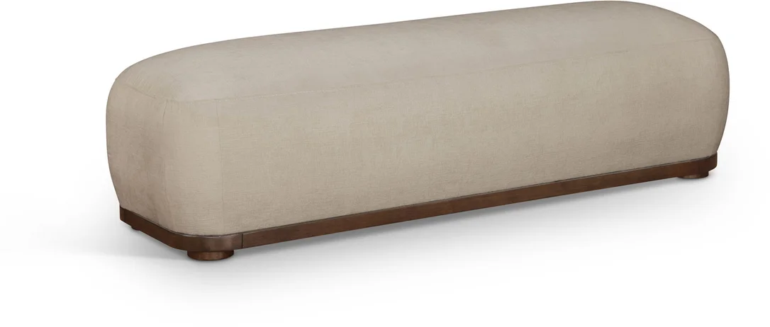 betterhomefurniture12343935