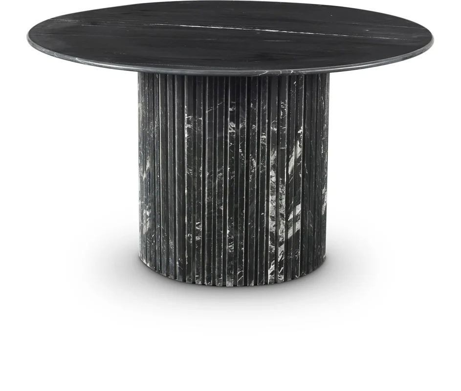 betterhomefurniture12344058