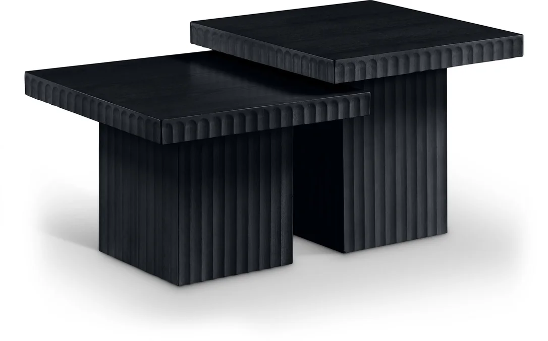 betterhomefurniture12344091