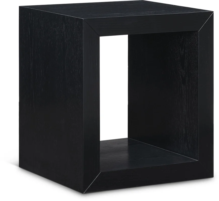 betterhomefurniture12344170