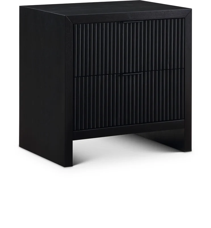 betterhomefurniture12344279