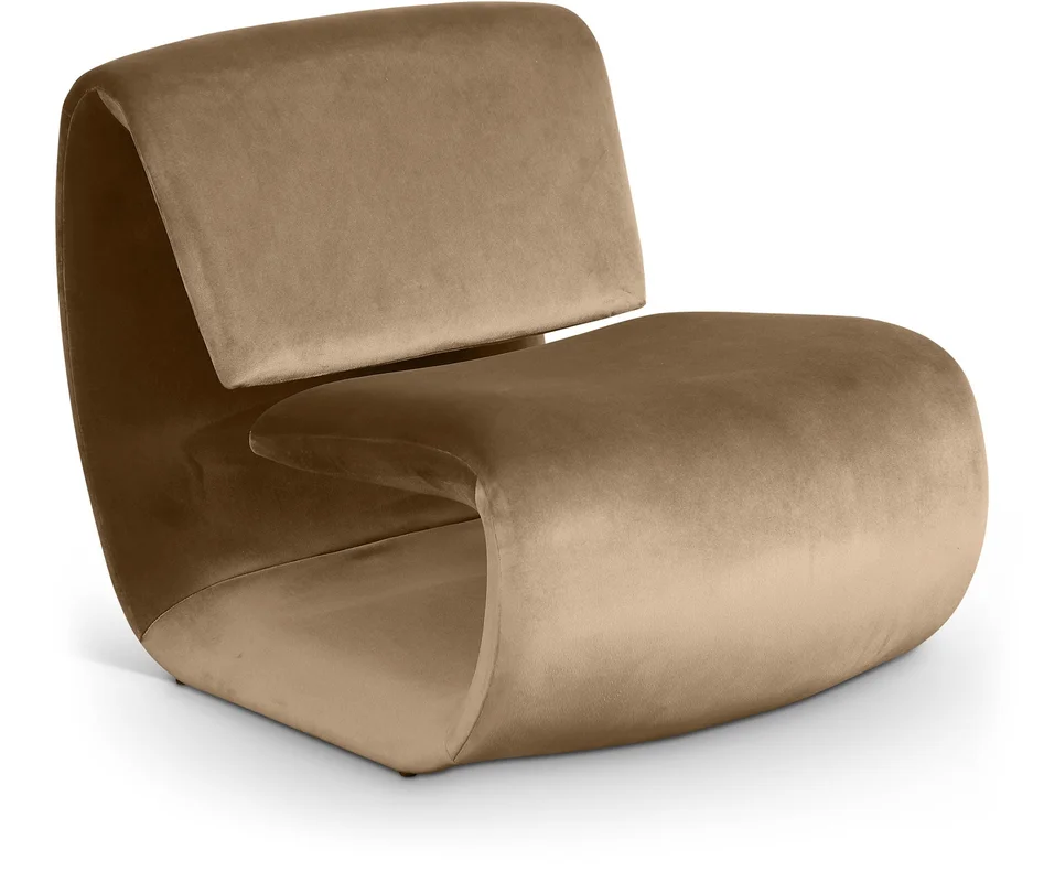 betterhomefurniture12344380