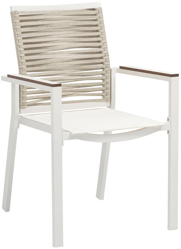 betterhomefurniture12344497