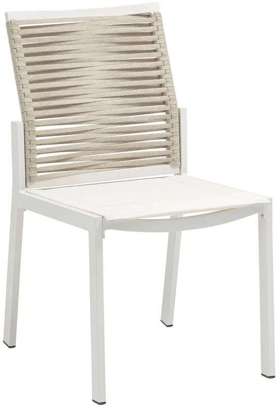betterhomefurniture12344507