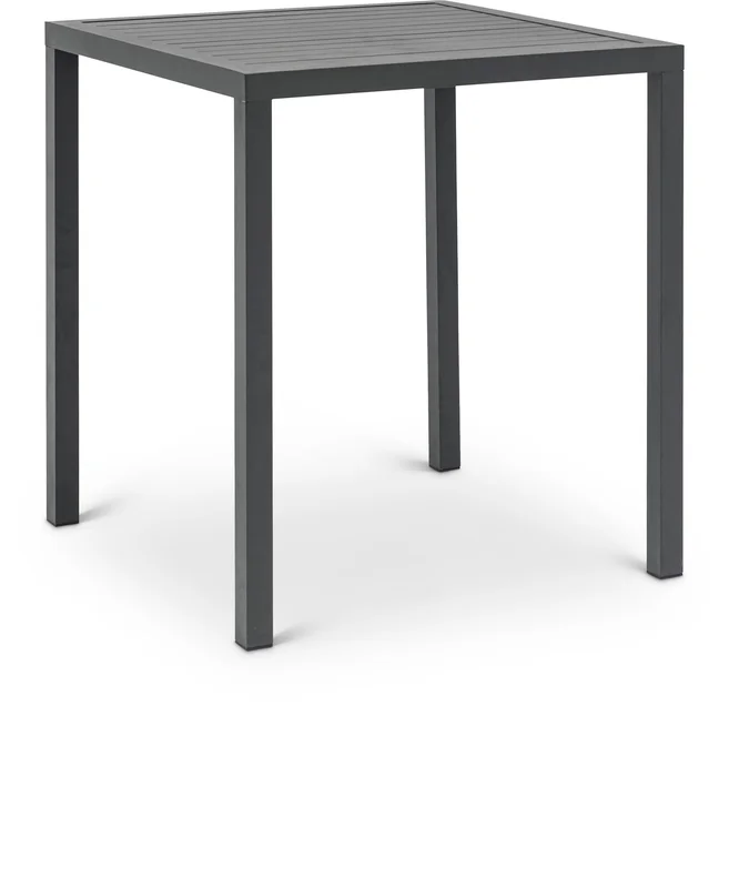 betterhomefurniture12344521