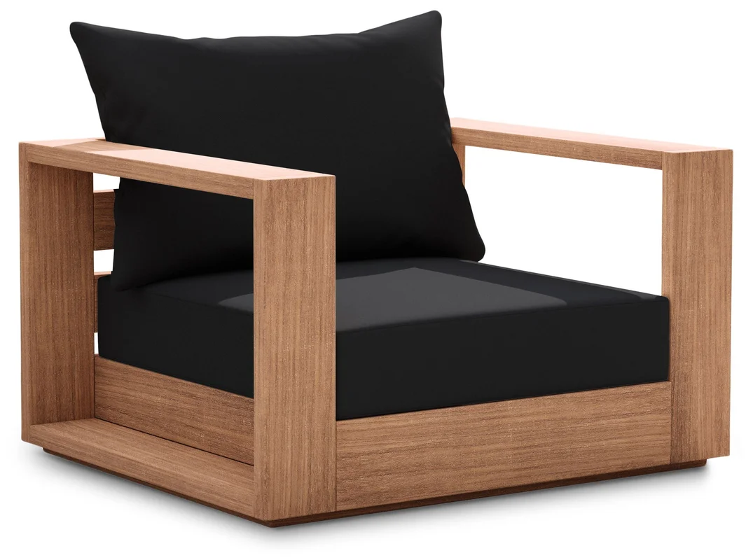 betterhomefurniture12344582