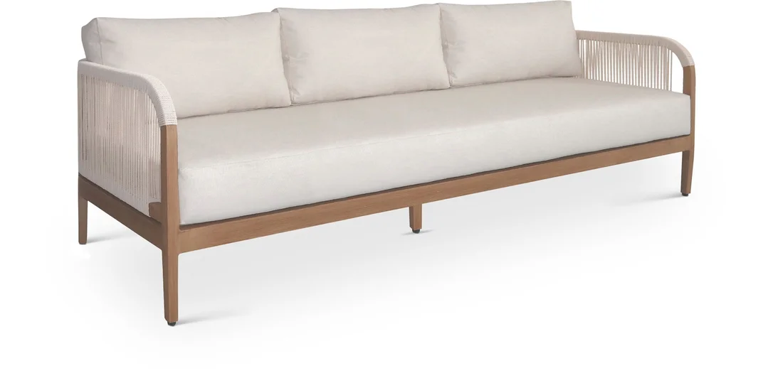 betterhomefurniture12344662
