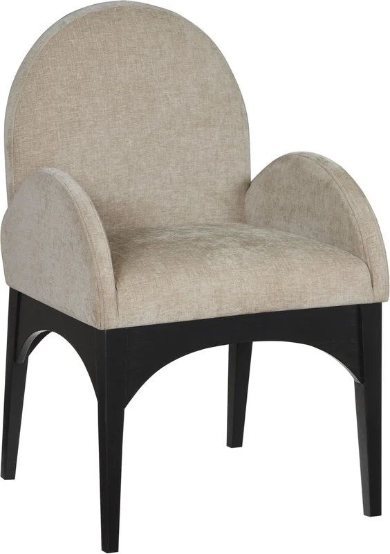 betterhomefurniture12344692