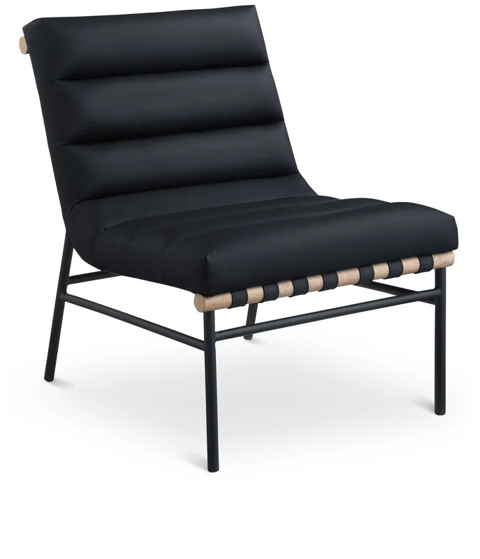 betterhomefurniture12344920
