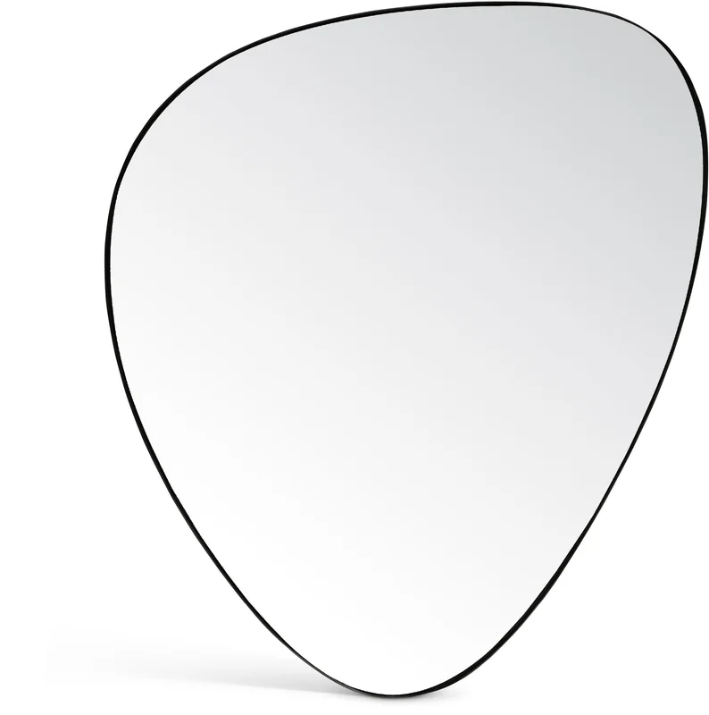 betterhomefurniture12344960