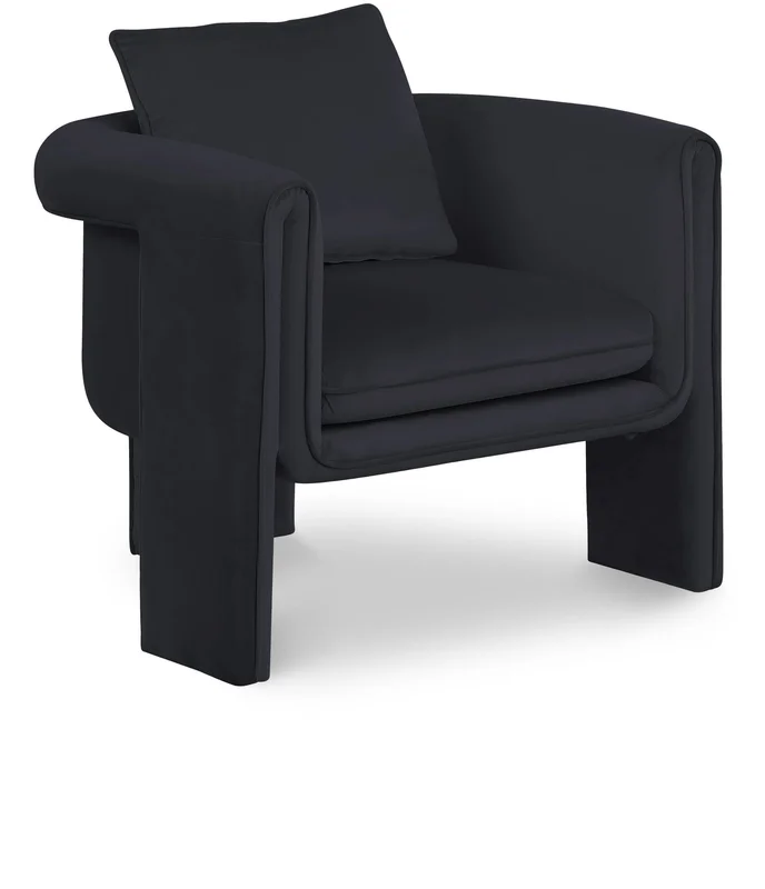 betterhomefurniture12344973