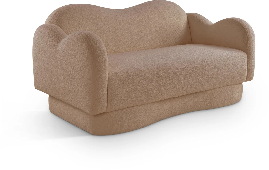 betterhomefurniture12345118