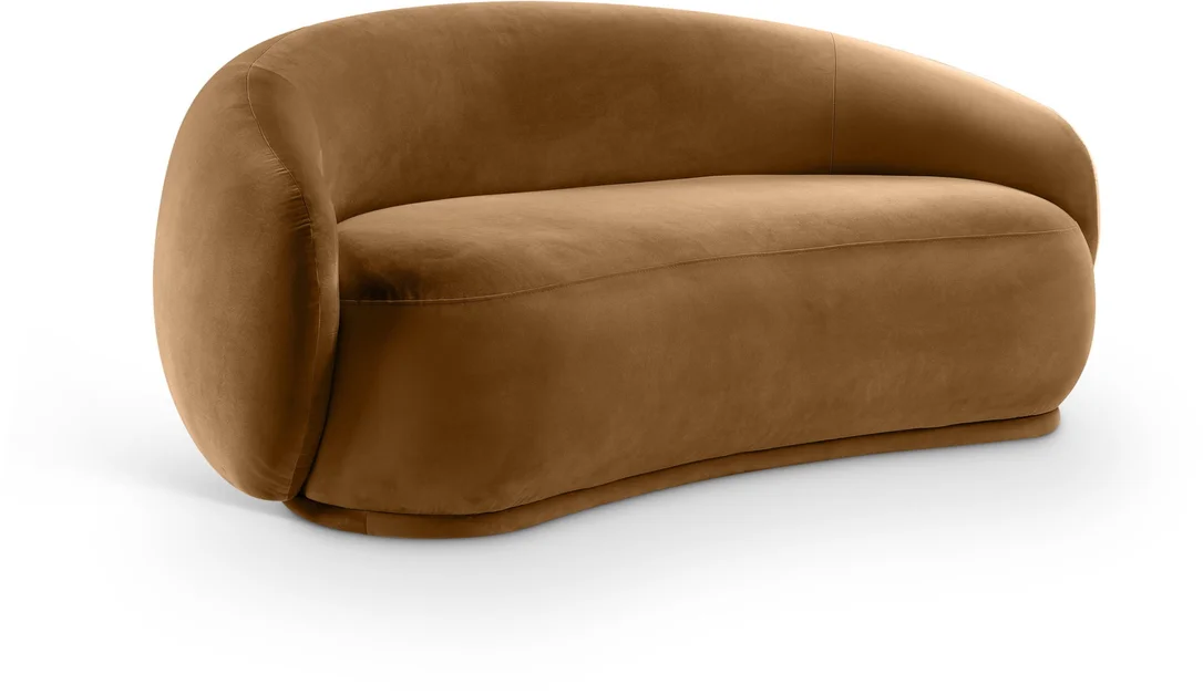 betterhomefurniture12345189