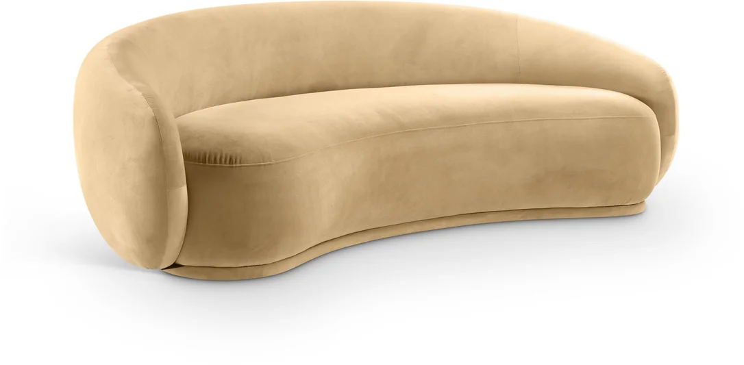 betterhomefurniture12345199