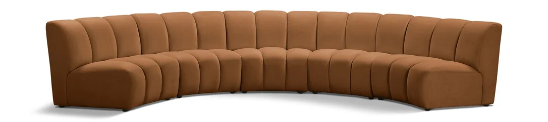 betterhomefurniture12345344