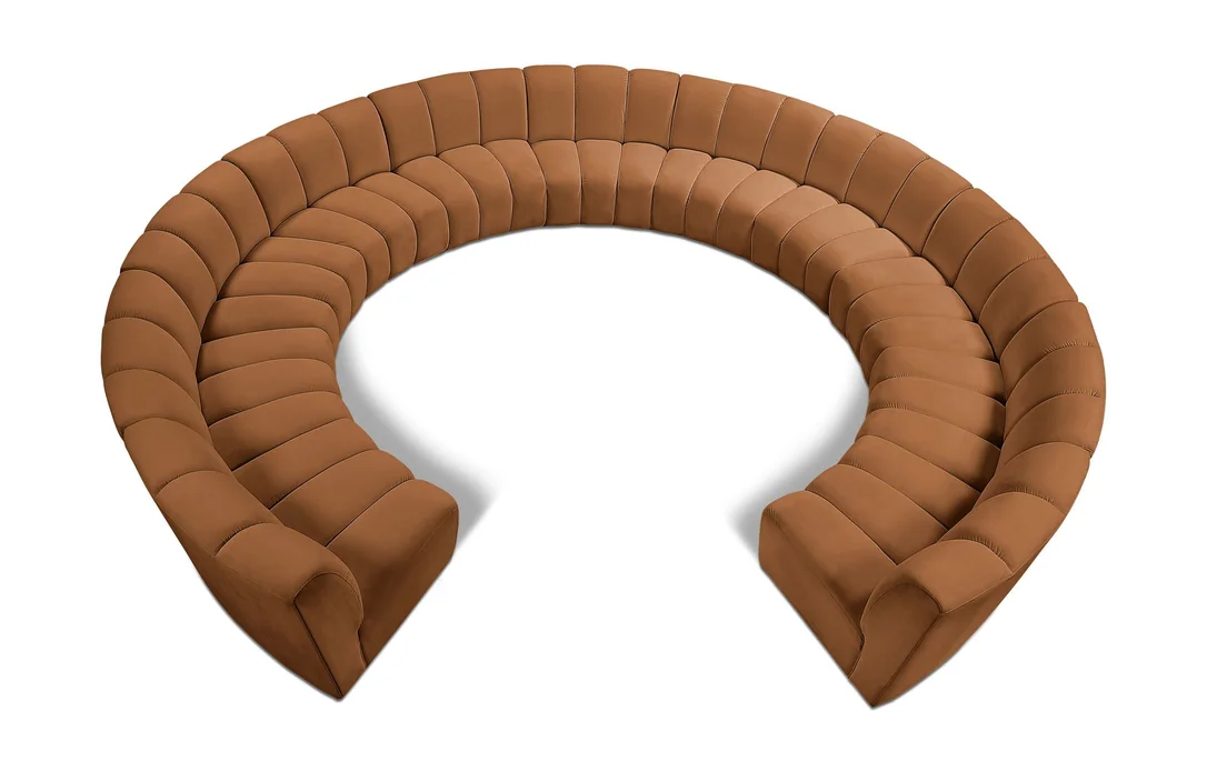 betterhomefurniture12345373
