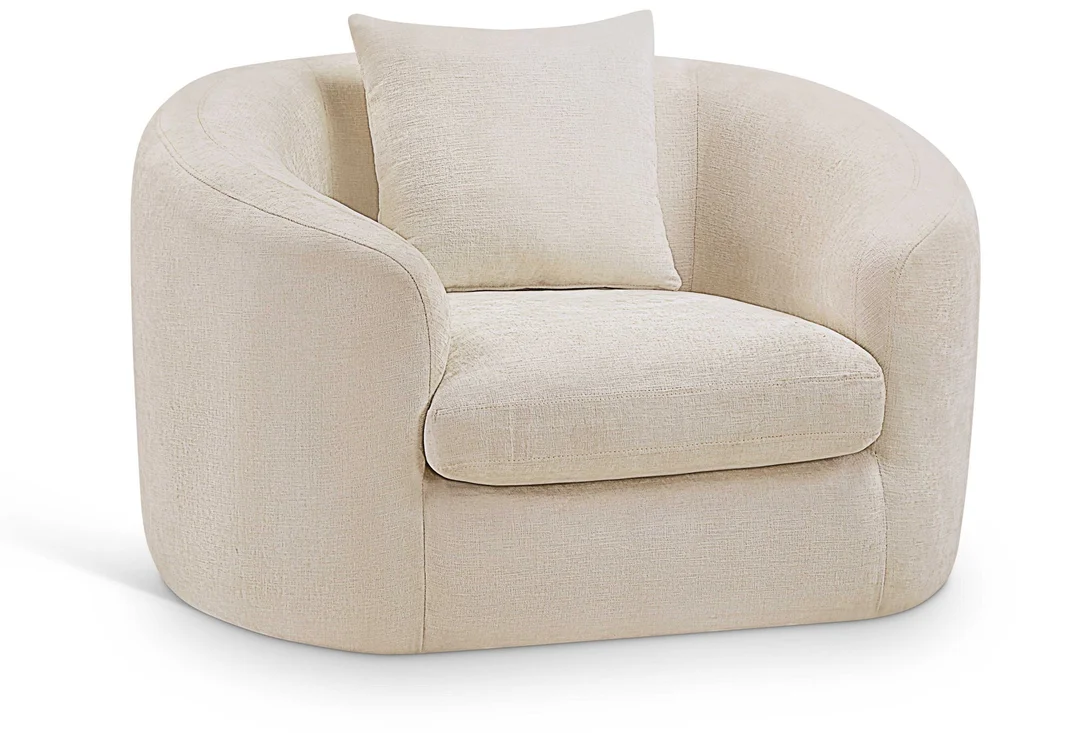 betterhomefurniture12345426