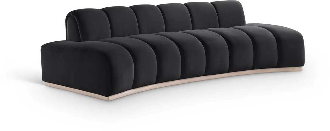 betterhomefurniture12345457