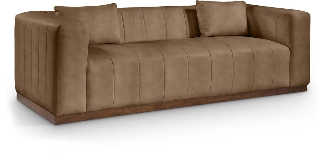 betterhomefurniture12345477