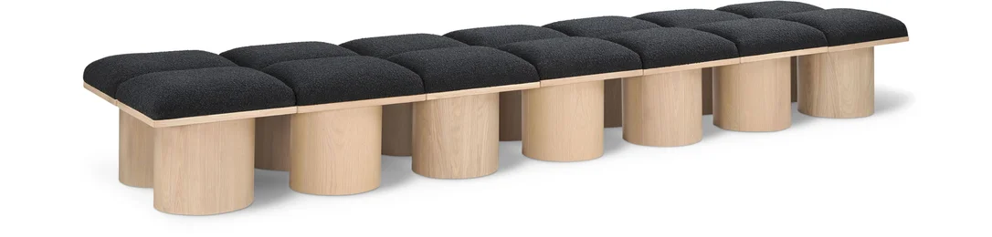 betterhomefurniture12345559