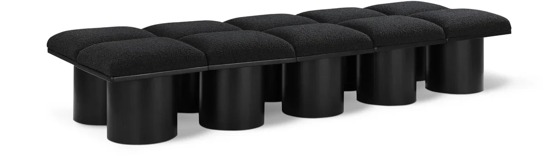 betterhomefurniture12345609