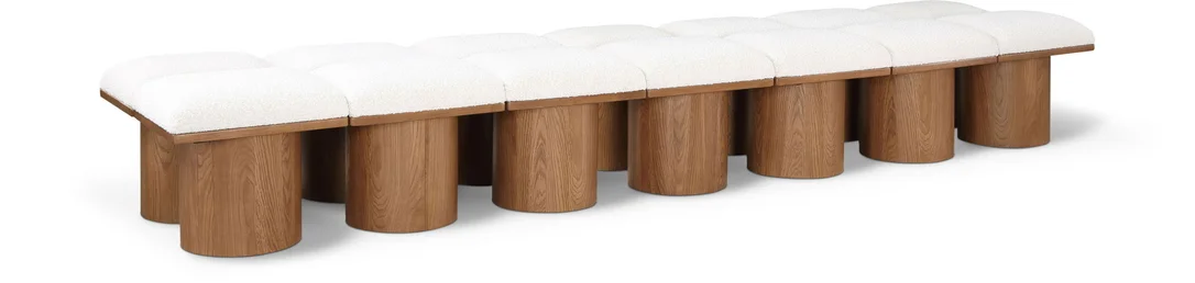 betterhomefurniture12345679