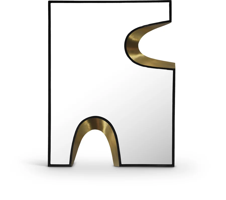 betterhomefurniture12345733