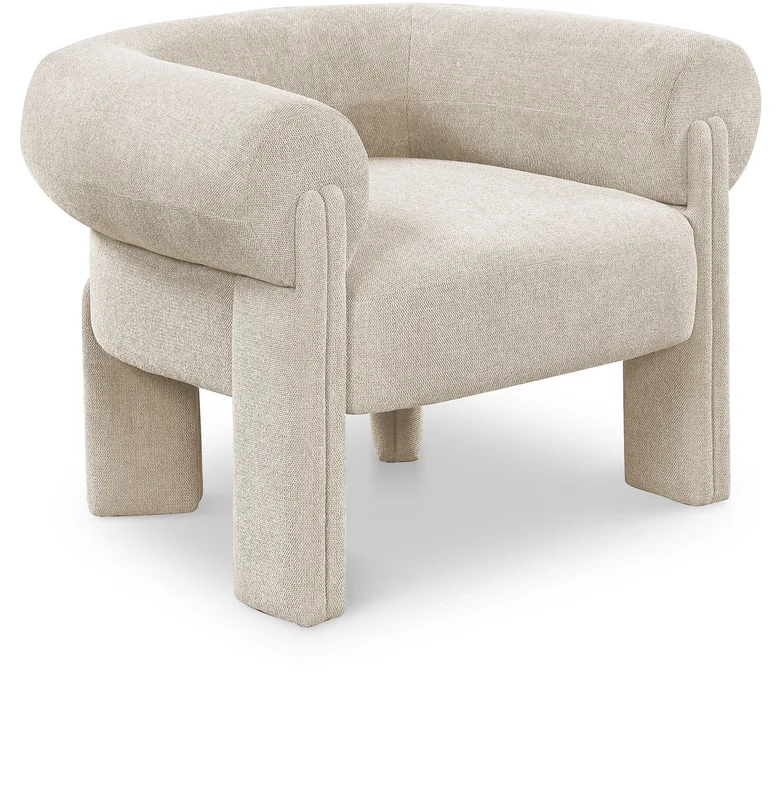 betterhomefurniture12345842