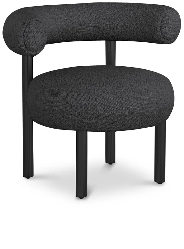 betterhomefurniture12345934