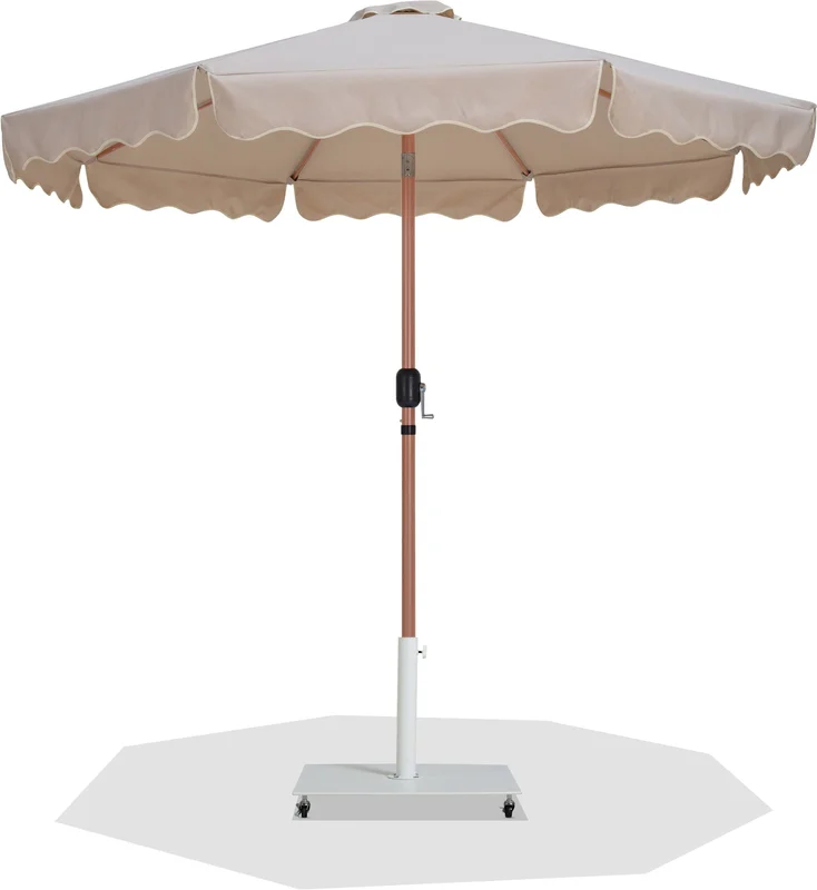 betterhomefurniture12346114