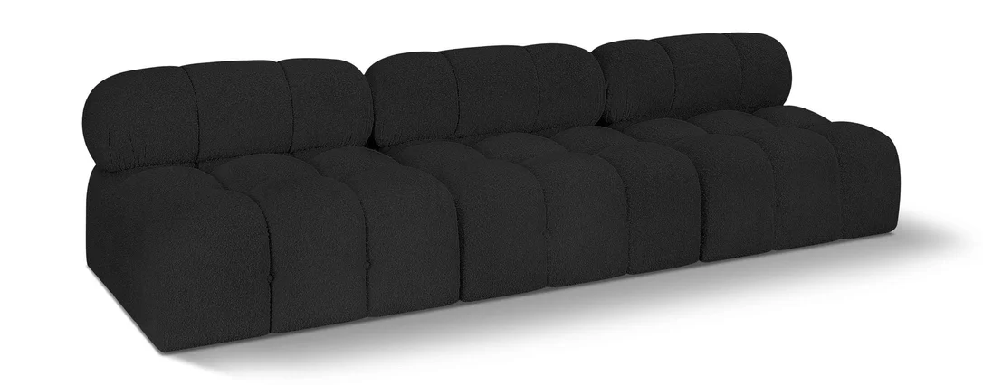 betterhomefurniture12346272